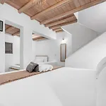 Belvedere Bed and Breakfast Λιβάδι