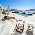 Belvedere Λιβάδι