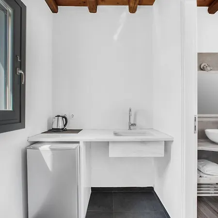 Nocleg ze śniadaniem Belvedere *