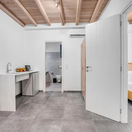 Belvedere Nocleg ze śniadaniem *