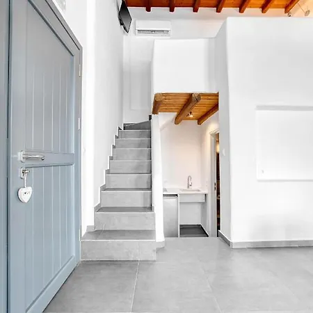 Belvedere Nocleg ze śniadaniem *