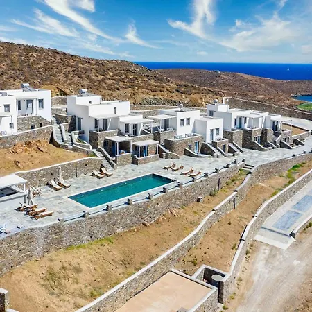Belvedere *