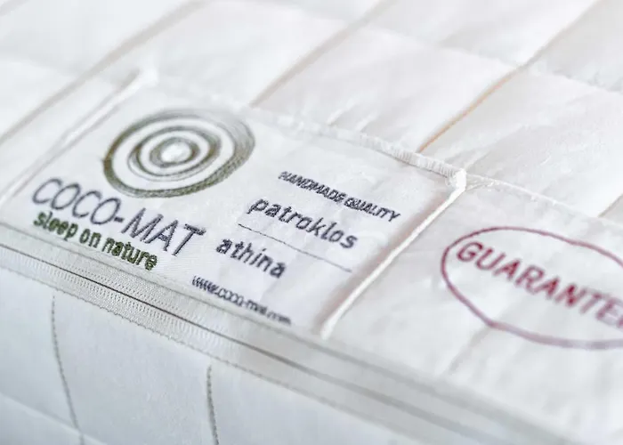 Alojamento de Acomodação e Pequeno-almoço Belvedere Livadi (Serifos)