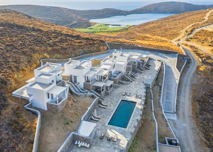 Alojamento de Acomodação e Pequeno-almoço Belvedere