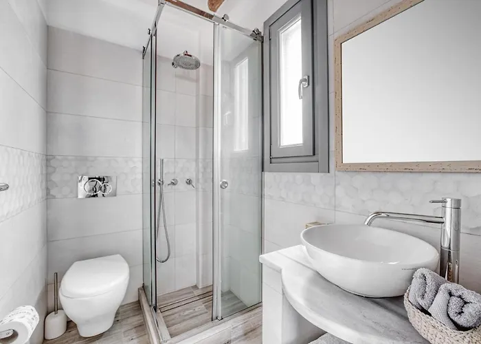 Belvedere Alojamento de Acomodação e Pequeno-almoço