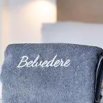Belvedere Bed & Breakfast
