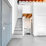 Belvedere Oda ve Kahvaltı *