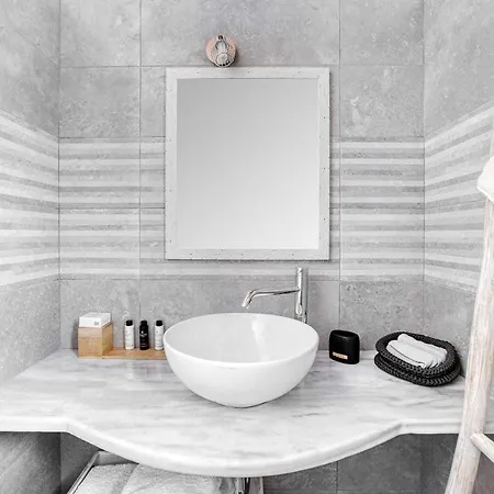 Belvedere Bed & Breakfast