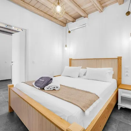 Bed & Breakfast Belvedere