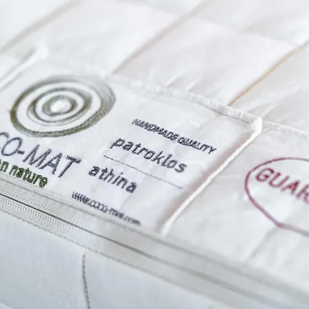 Bed & Breakfast Belvedere Livadi (Serifos)