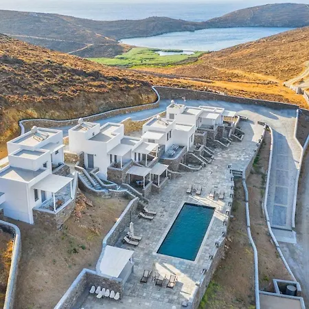 Bed & Breakfast Belvedere