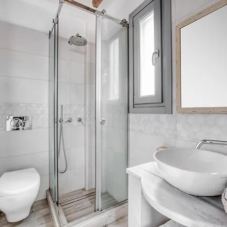 Belvedere Bed & Breakfast