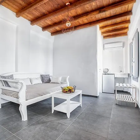 Bed & Breakfast Belvedere