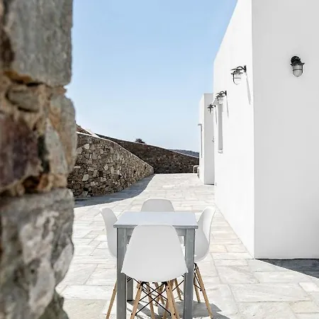 Belvedere Bed & Breakfast *