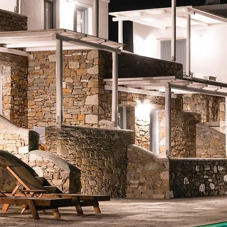 Belvedere Bed & Breakfast *