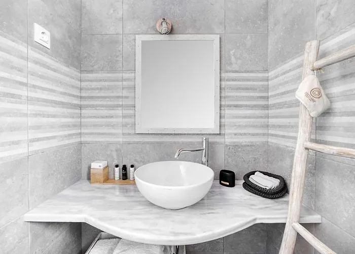 Belvedere Bed & Breakfast