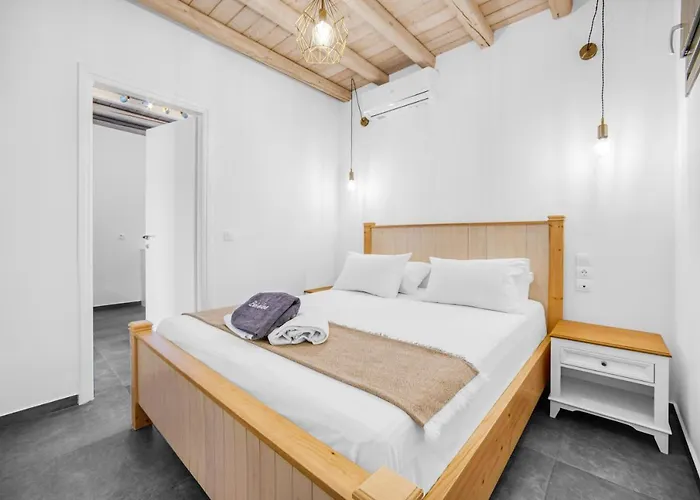 Bed and Breakfast Belvedere