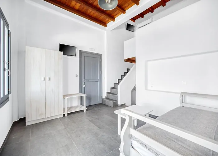 Belvedere * Λιβάδι