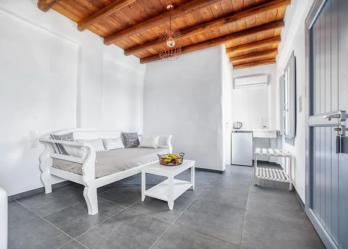 Bed & Breakfast Belvedere