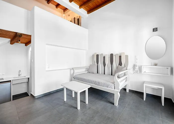 Bed and Breakfast Belvedere Λιβάδι