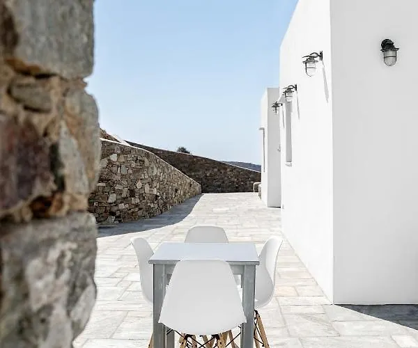 Belvedere Bed & Breakfast *