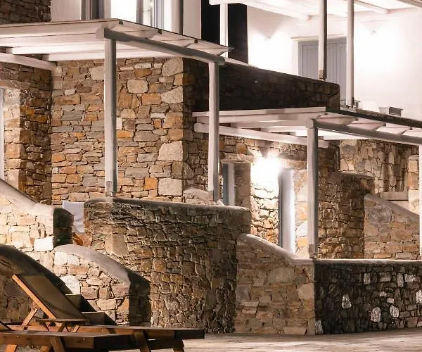 Belvedere Bed and Breakfast *