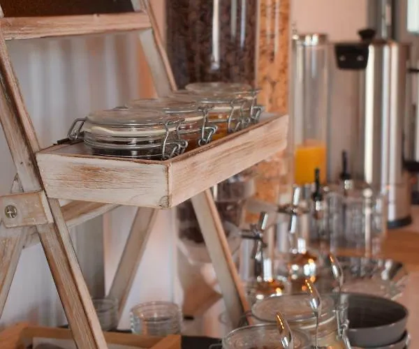 Belvedere Λιβάδι